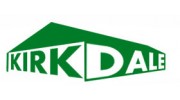 Kirkdale Construction