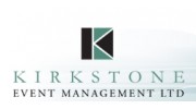 Kirkstone Event Management