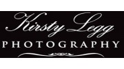 Kirsty Legg Photography