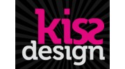 Kiss Design