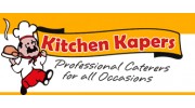 Caterer in Coventry, West Midlands