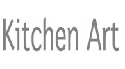 Kitchen Company in Slough, Berkshire