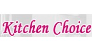 Kitchen Company in Cardiff, Wales