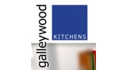 Galleywood Kitchen Studios