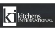 Kitchen Company in Aberdeen, Scotland