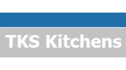 T K S Kitchens & Bathrooms
