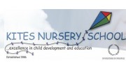 Childcare Services in Newport, Wales
