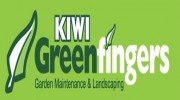 Kiwi Greenfingers