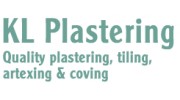 K L Plastering & Tiling