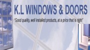 Doors & Windows Company in Derby, Derbyshire