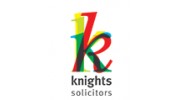 Solicitor in Newcastle-under-Lyme, Staffordshire