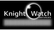 Knightwatch Security Services