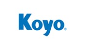 Koyo UK