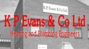 Heating Services in Colchester, Essex
