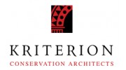 Kriterion Conservation Architects