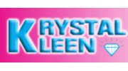 Krystal Kleen