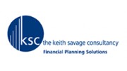 The Keith Savage Consultancy