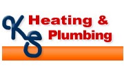 KS Heating & Plumbing