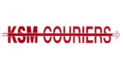 KSM Couriers