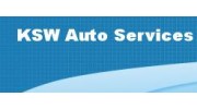 KSW Auto Services