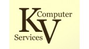KV Computer Services