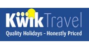 Kwik Travel