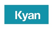 Kyanmedia