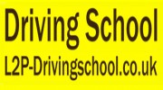 Driving School in Crewe, Cheshire