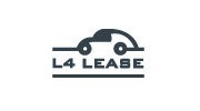 L4 Lease