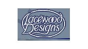 Lacewood Designs