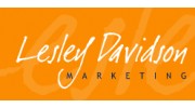 Lesley Davidson Marketing