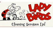 Cleaning Services in Cardiff, Wales