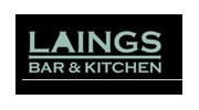 Laings Bar