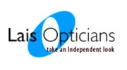 Lais Opticians