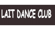 Lait Dance Club