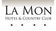 La Mon Hotel & Country Club