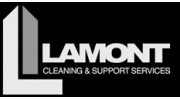 Lamont Cleaning & Support Services