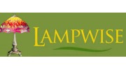 Lampwise