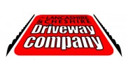 Driveway & Paving Company in Oldham, Greater Manchester