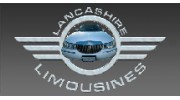 Limousine Services in Lancaster, Lancashire