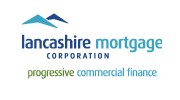 Lancashire Mortgage