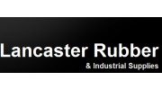Lancaster Rubber And Industrial Supplies