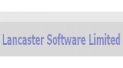 Lancaster Software