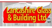 Lancashire Glass & Building