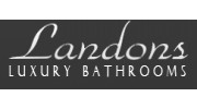 Landon Bathrooms