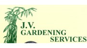 JV Gardening Services
