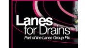 Lanes For Drains