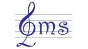 Langenhoe Music School