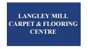 Langley Mill Carpet & Flooringcentre