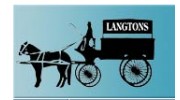 Langton & Sons